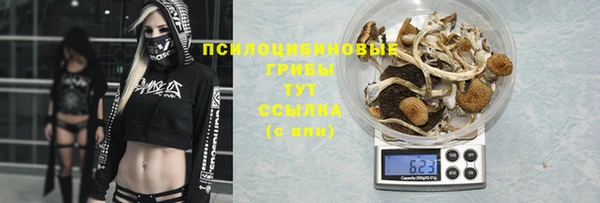 jwh Алексеевка