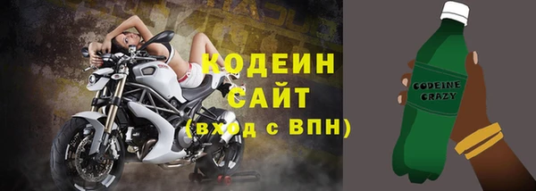 apvp Алзамай
