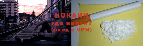 jwh Алексеевка